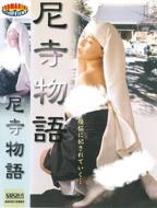 尼姑庵野史